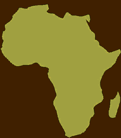 AfricaOutline_2421.gif